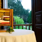 Hotel Goleta