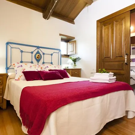 Ξενοδοχείο Goleta *