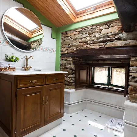 Goleta Ξενοδοχείο