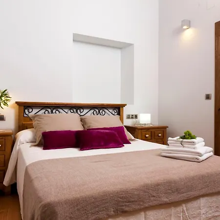 Ξενοδοχείο Goleta