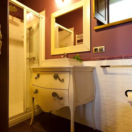 Goleta Ξενοδοχείο *