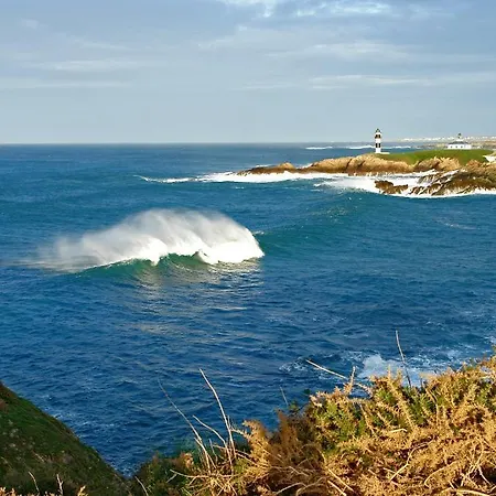 Goleta Ξενοδοχείο