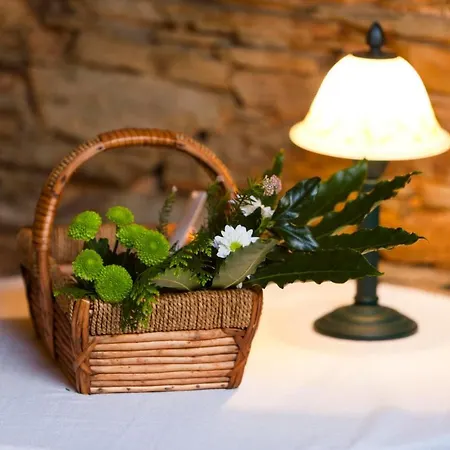 Ξενοδοχείο Goleta *